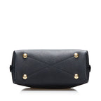 LO-LV bags 13796