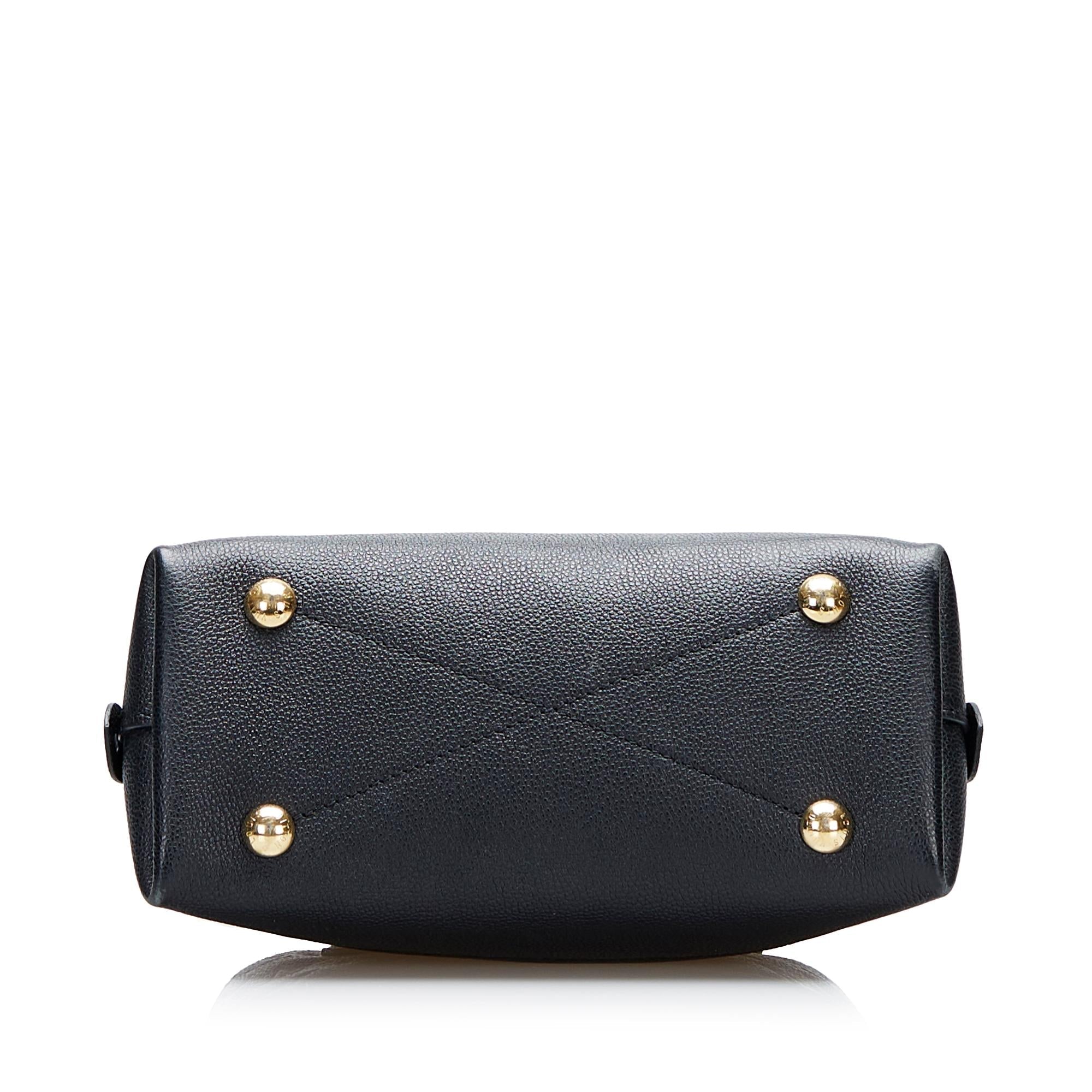 LO-LV bags 13796