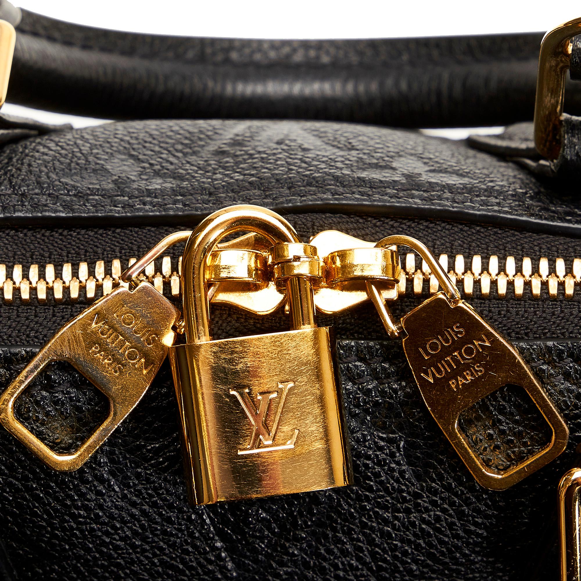 LO-LV bags 13796