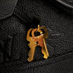 LO-LV bags 13796