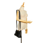 LO-LV bags 13796