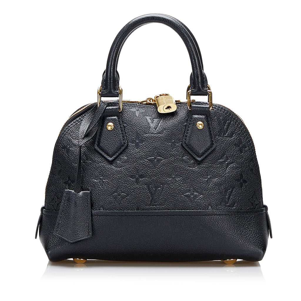 LO-LV bags 13796