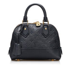 LO-LV bags 13796