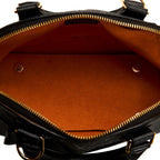 LO-LV bags 13796