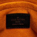 LO-LV bags 13796