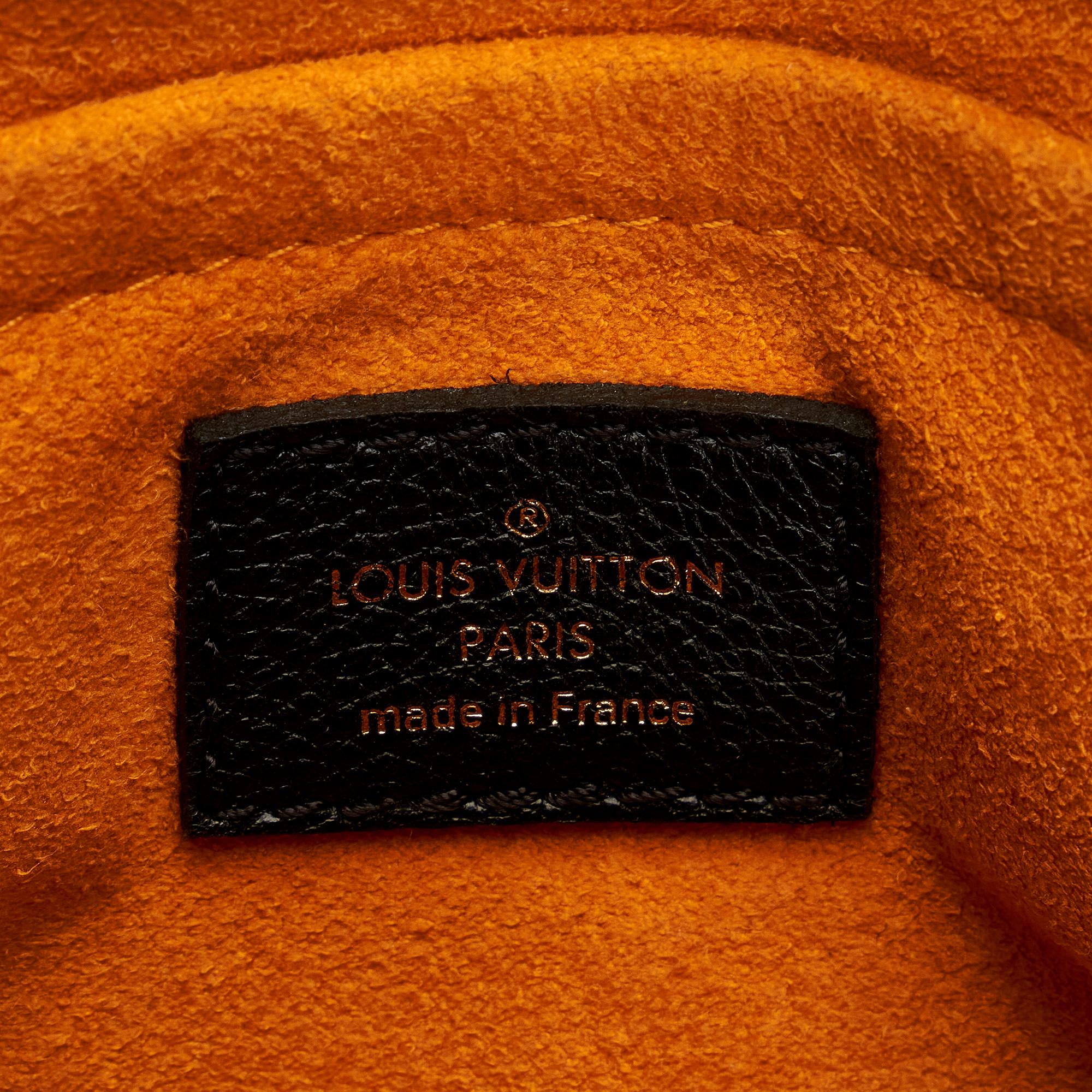 LO-LV bags 13796