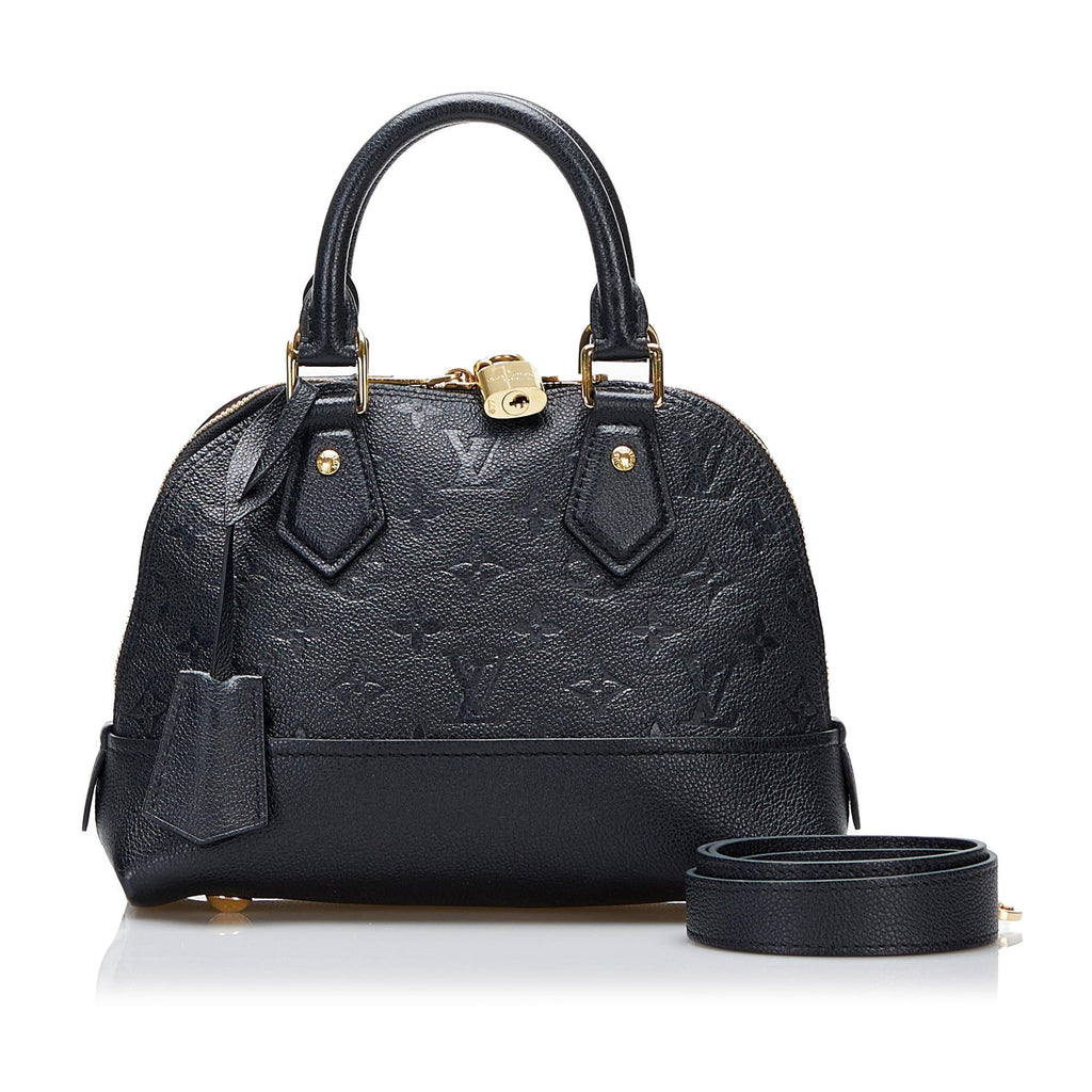 LO-LV bags 13796