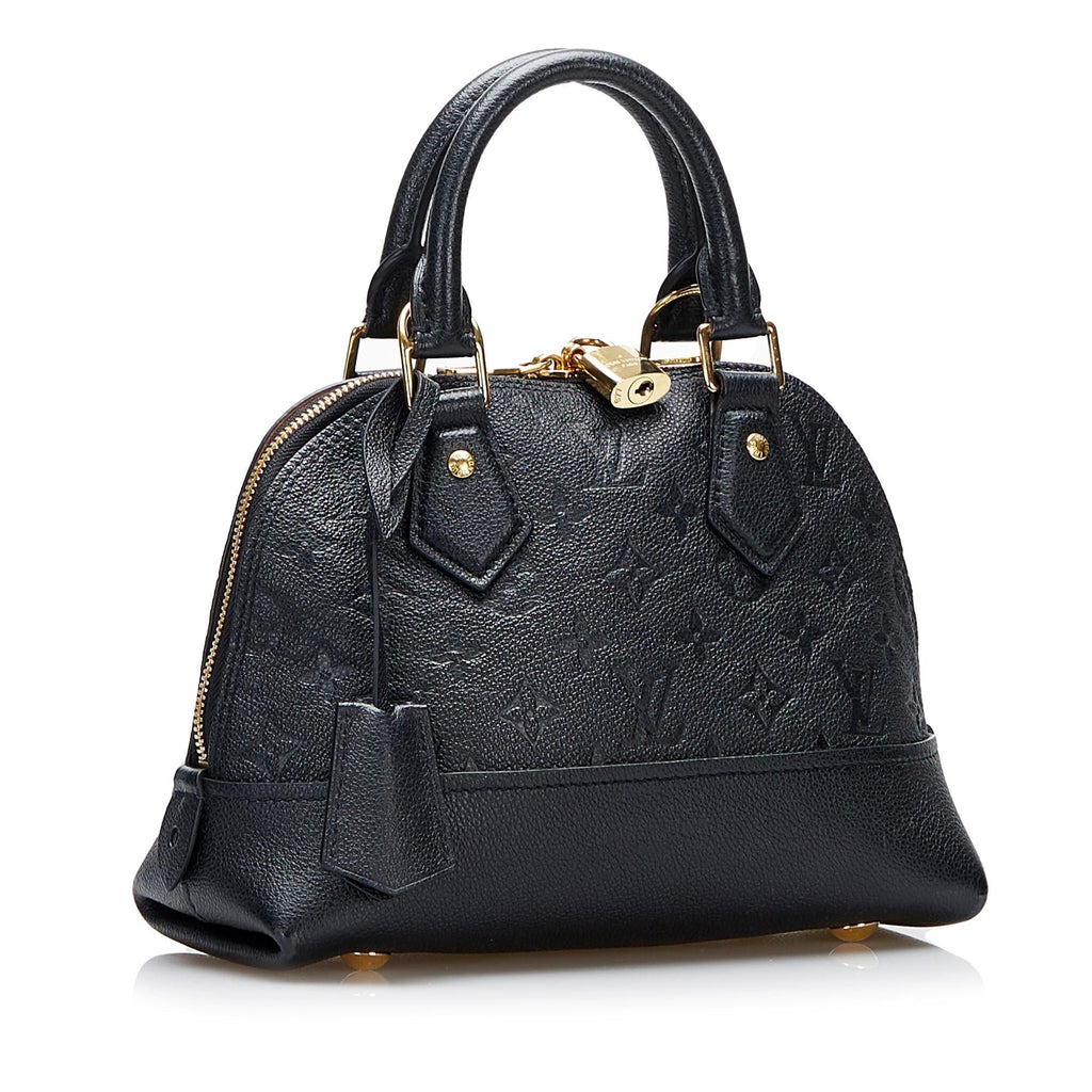 LO-LV bags 13796