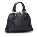 LO-LV bags 13796