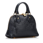 LO-LV bags 13796