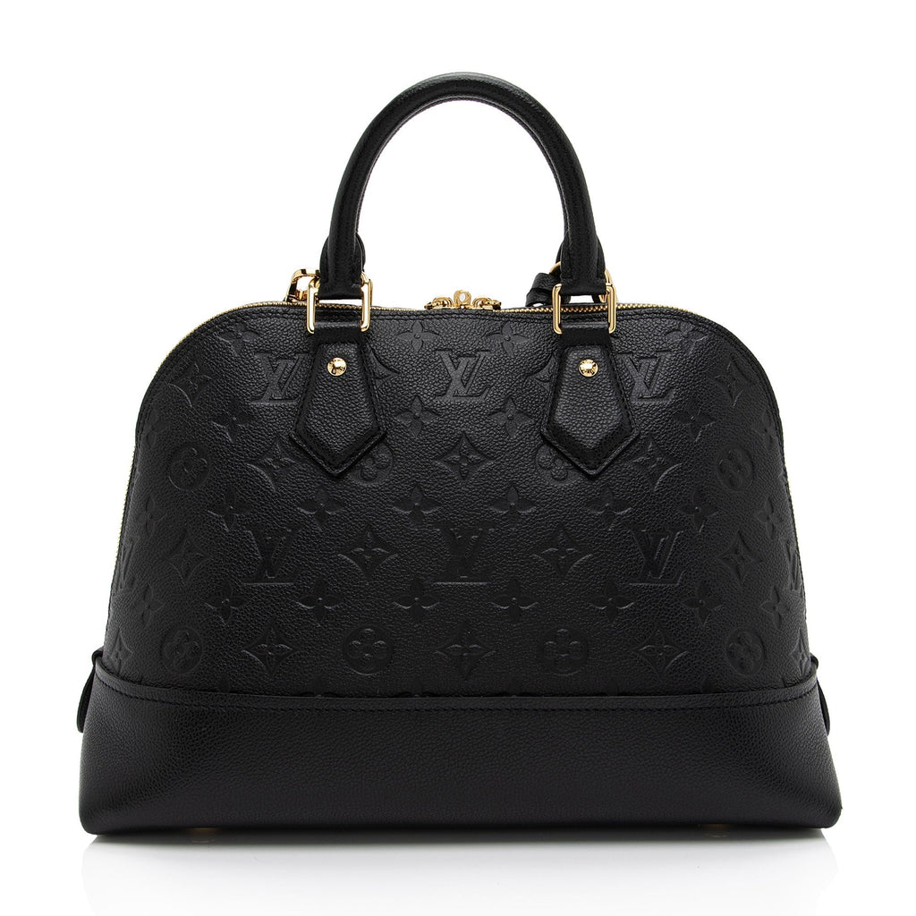 LO-LV bags 11453