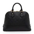 LO-LV bags 11453