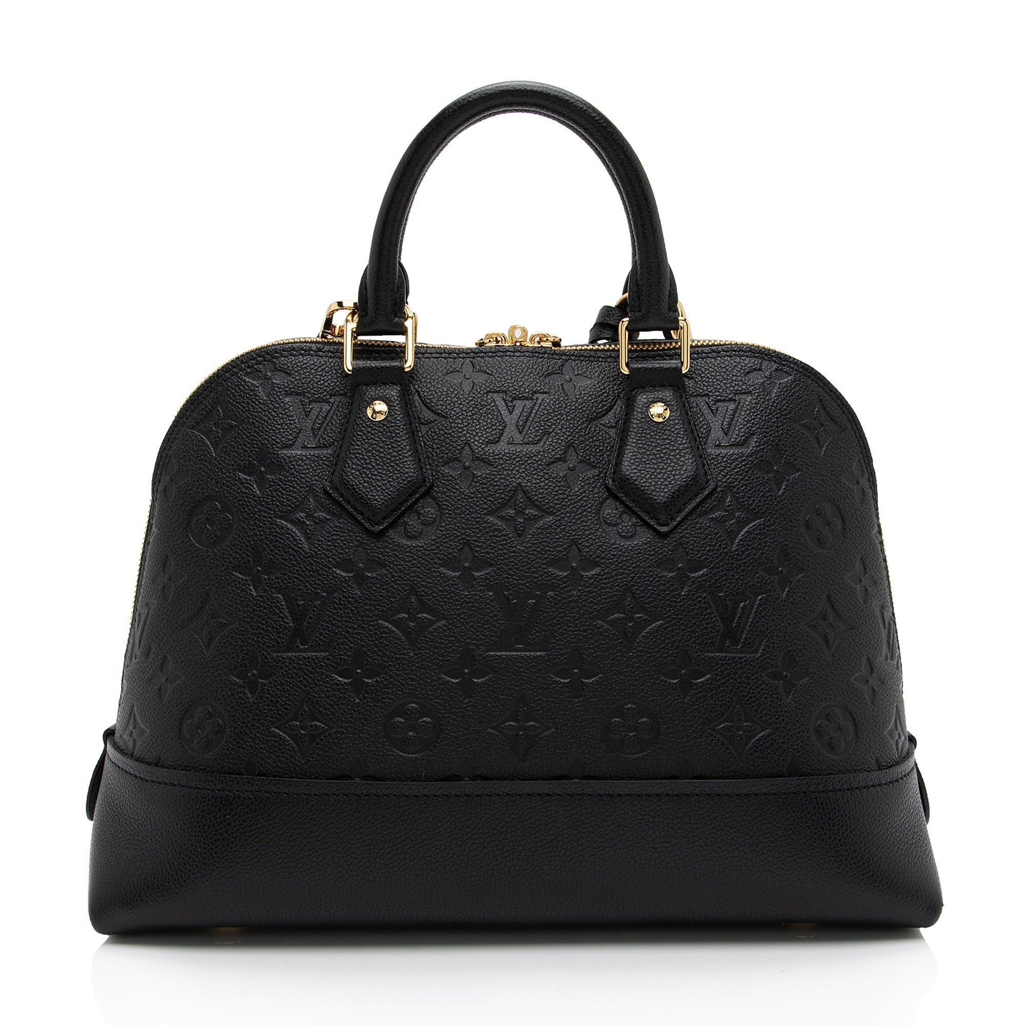 LO-LV bags 11453