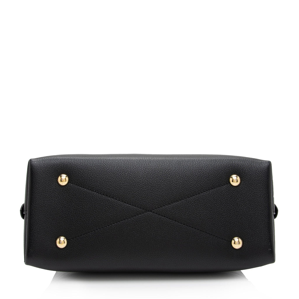LO-LV bags 11453