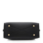 LO-LV bags 11453