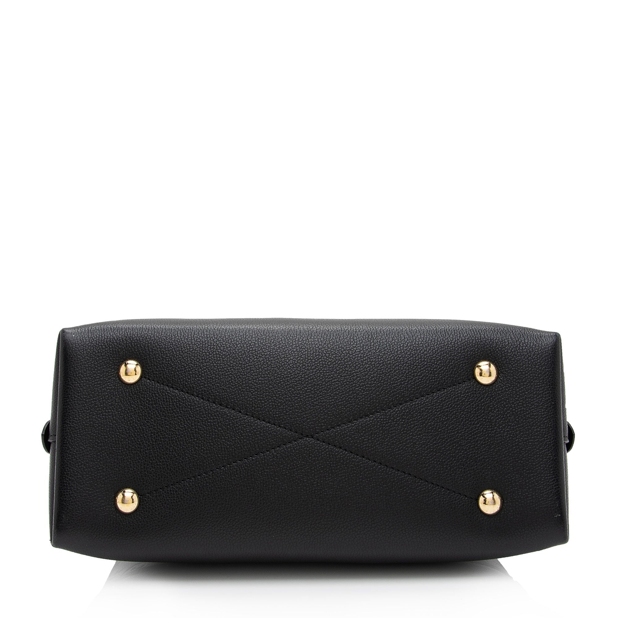 LO-LV bags 11453