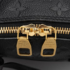 LO-LV bags 11453