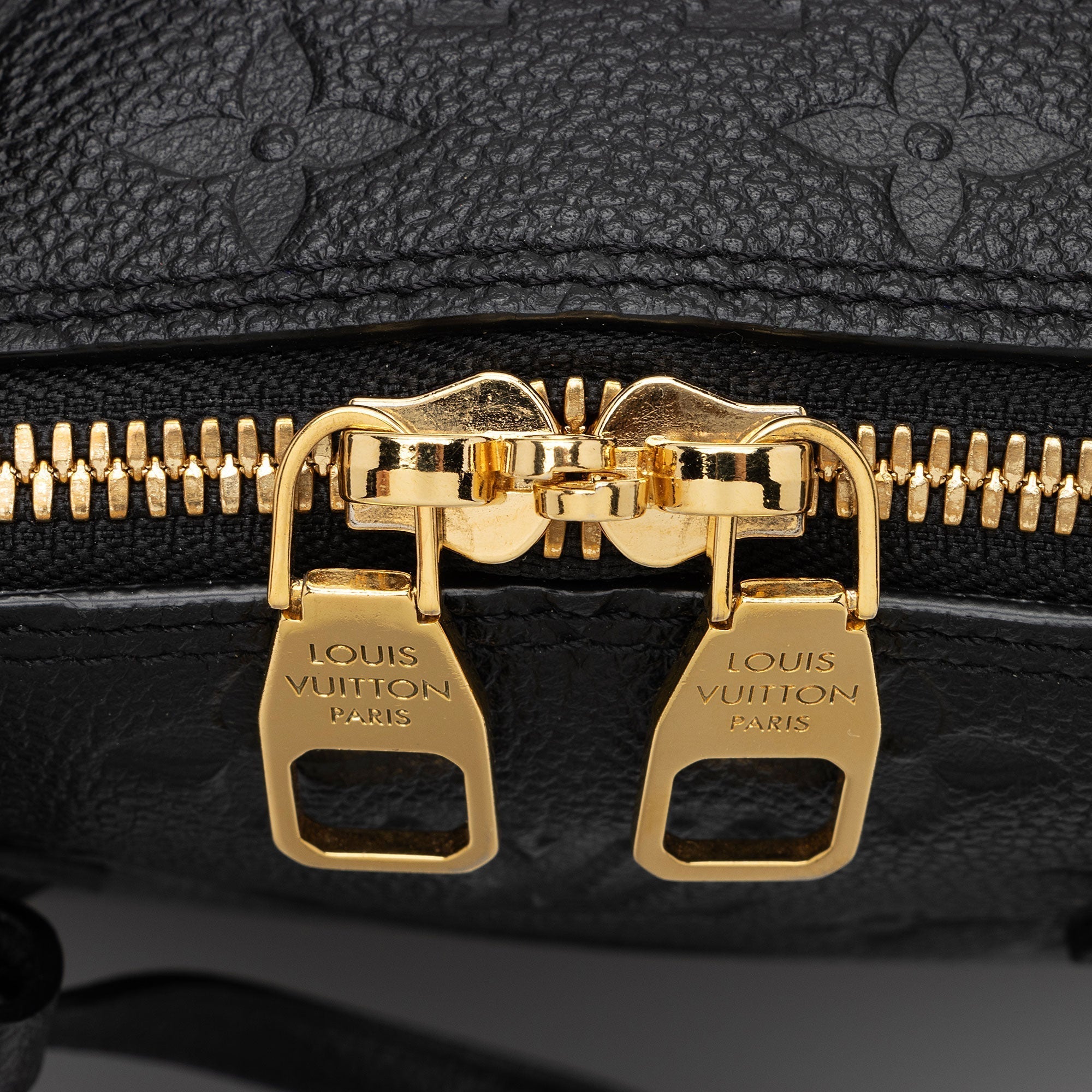 LO-LV bags 11453
