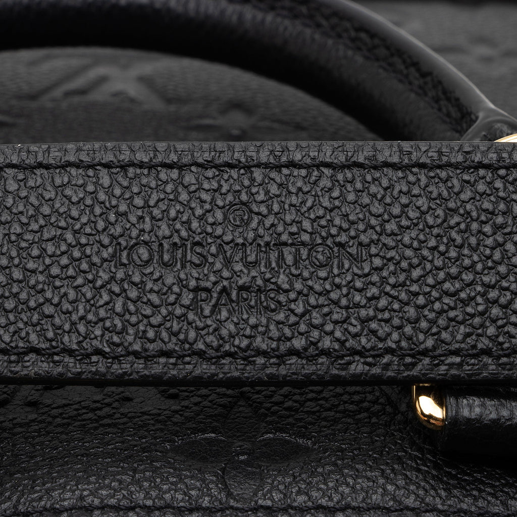 LO-LV bags 11453