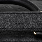 LO-LV bags 11453