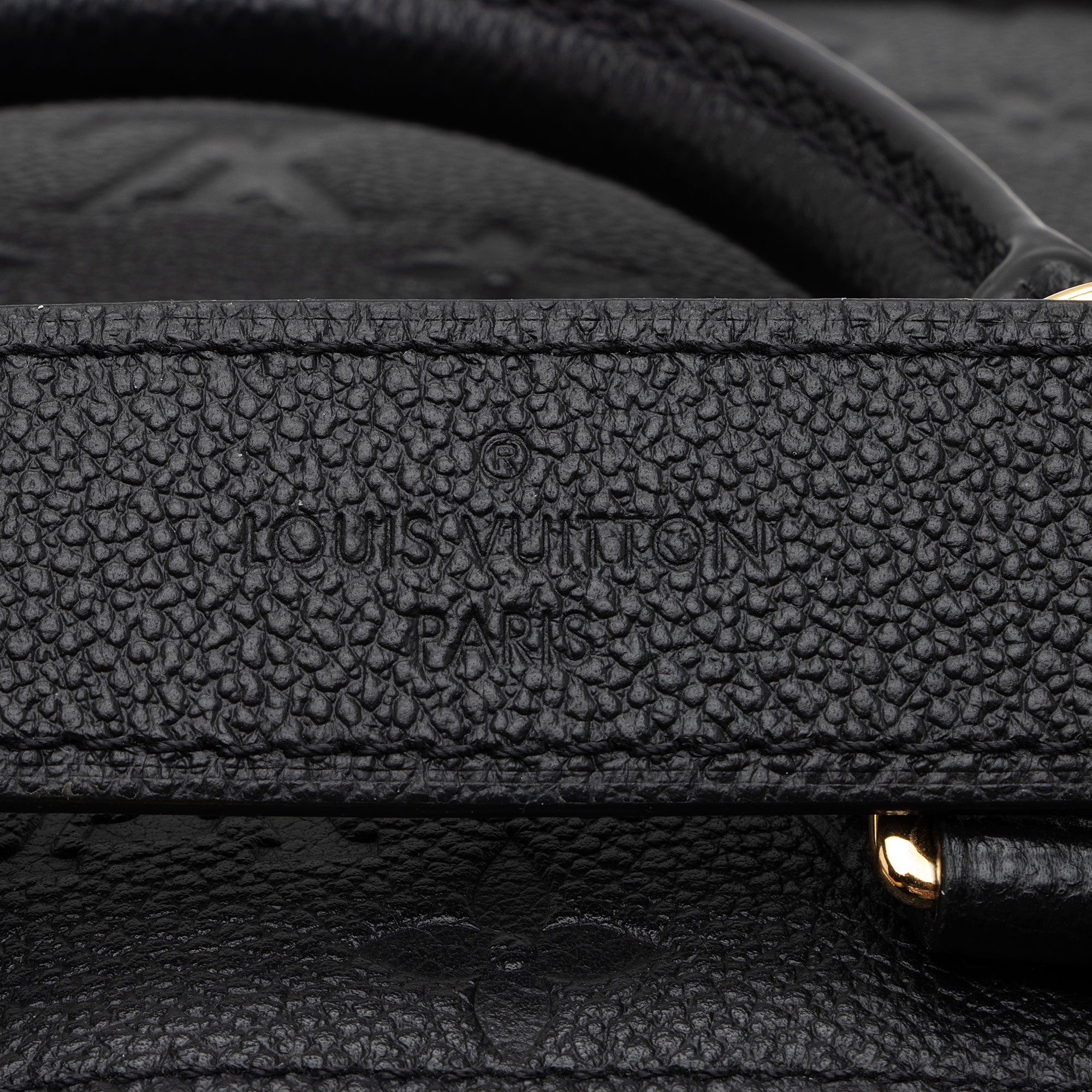 LO-LV bags 11453