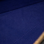 LO-LV bags 11453