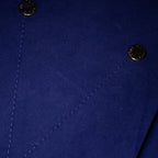 LO-LV bags 11453