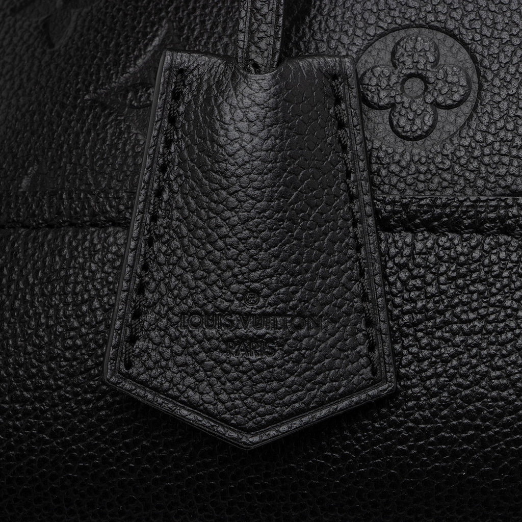 LO-LV bags 11453