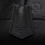 LO-LV bags 11453