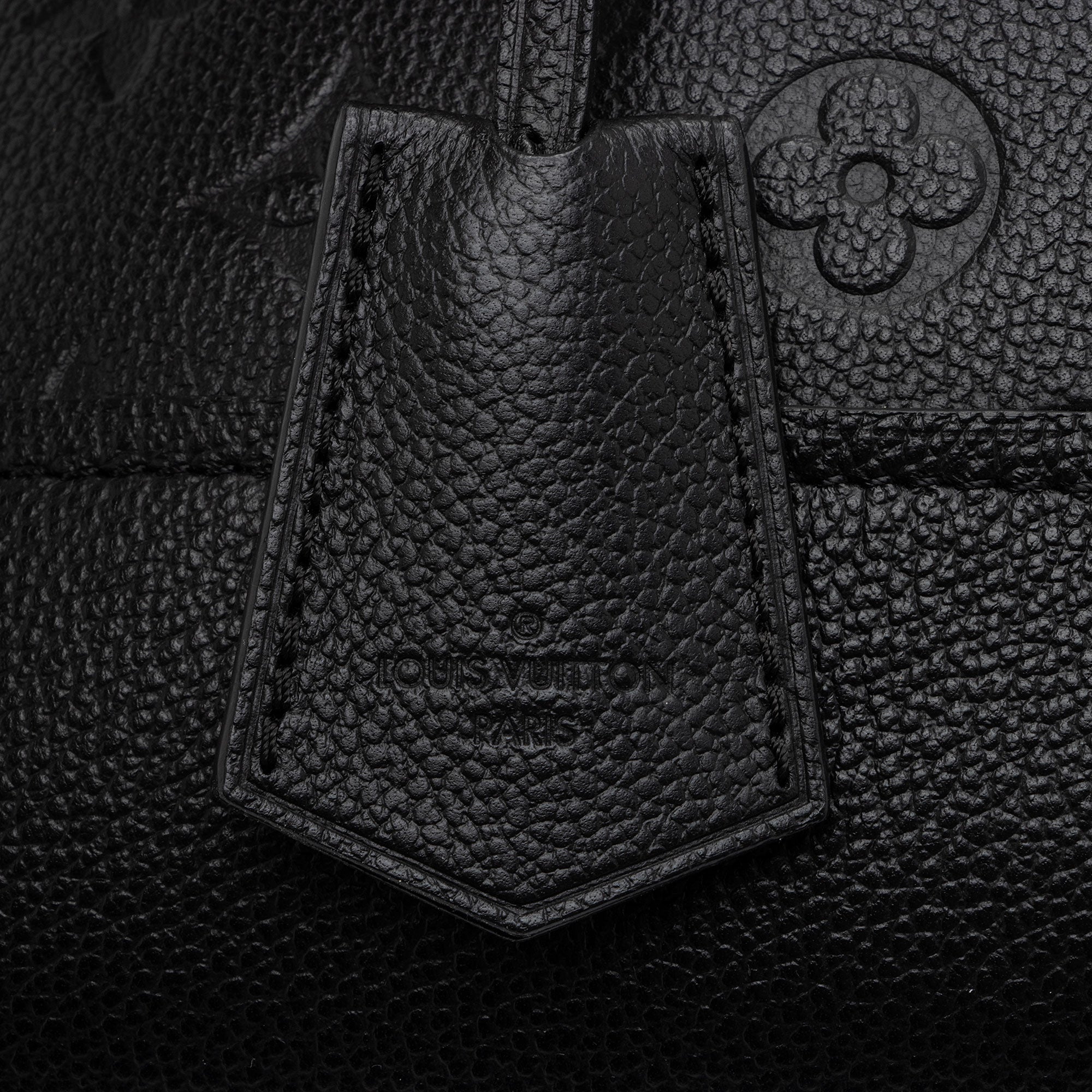 LO-LV bags 11453
