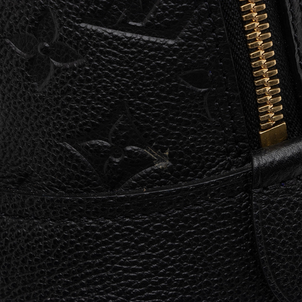 LO-LV bags 11453
