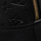 LO-LV bags 11453