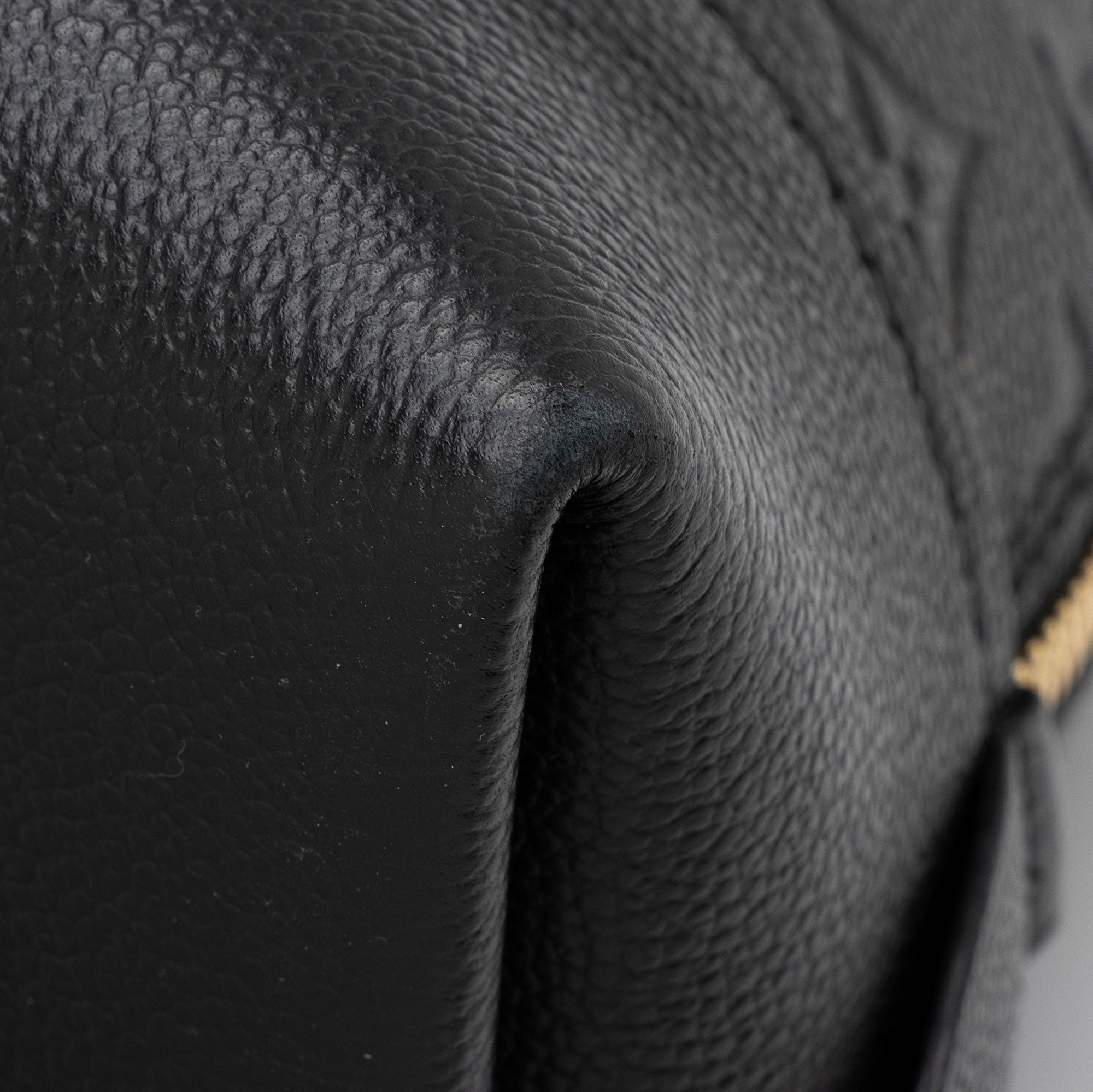 LO-LV bags 11453
