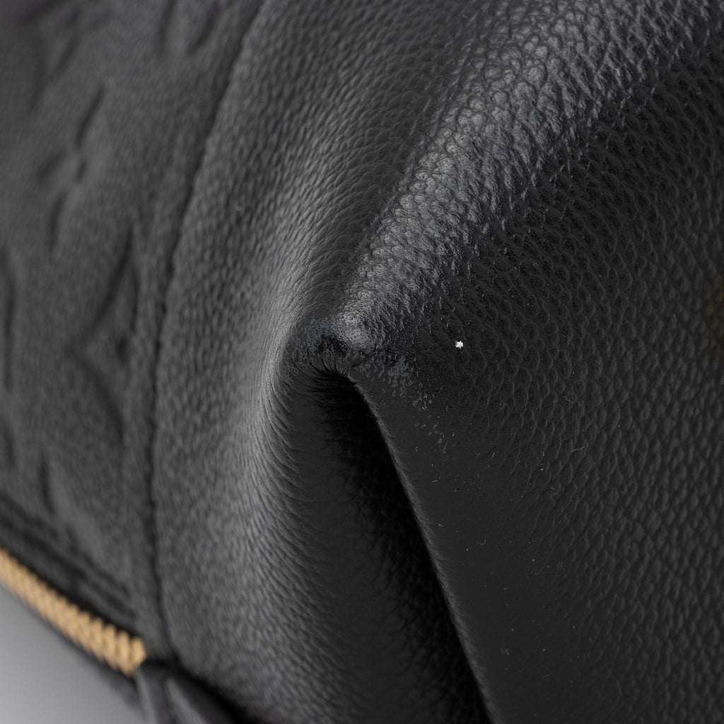 LO-LV bags 11453