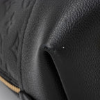LO-LV bags 11453