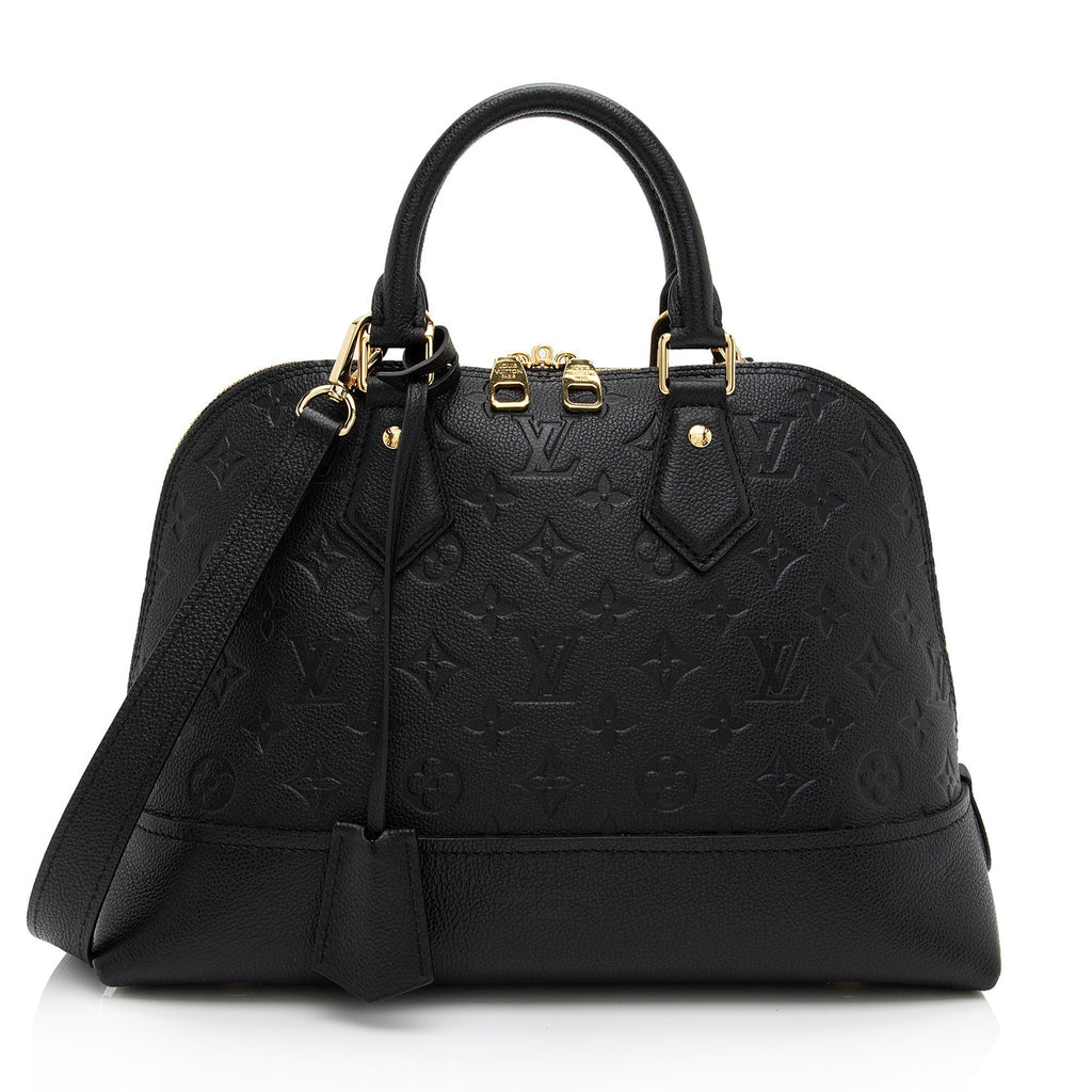 LO-LV bags 11453