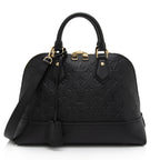 LO-LV bags 11453