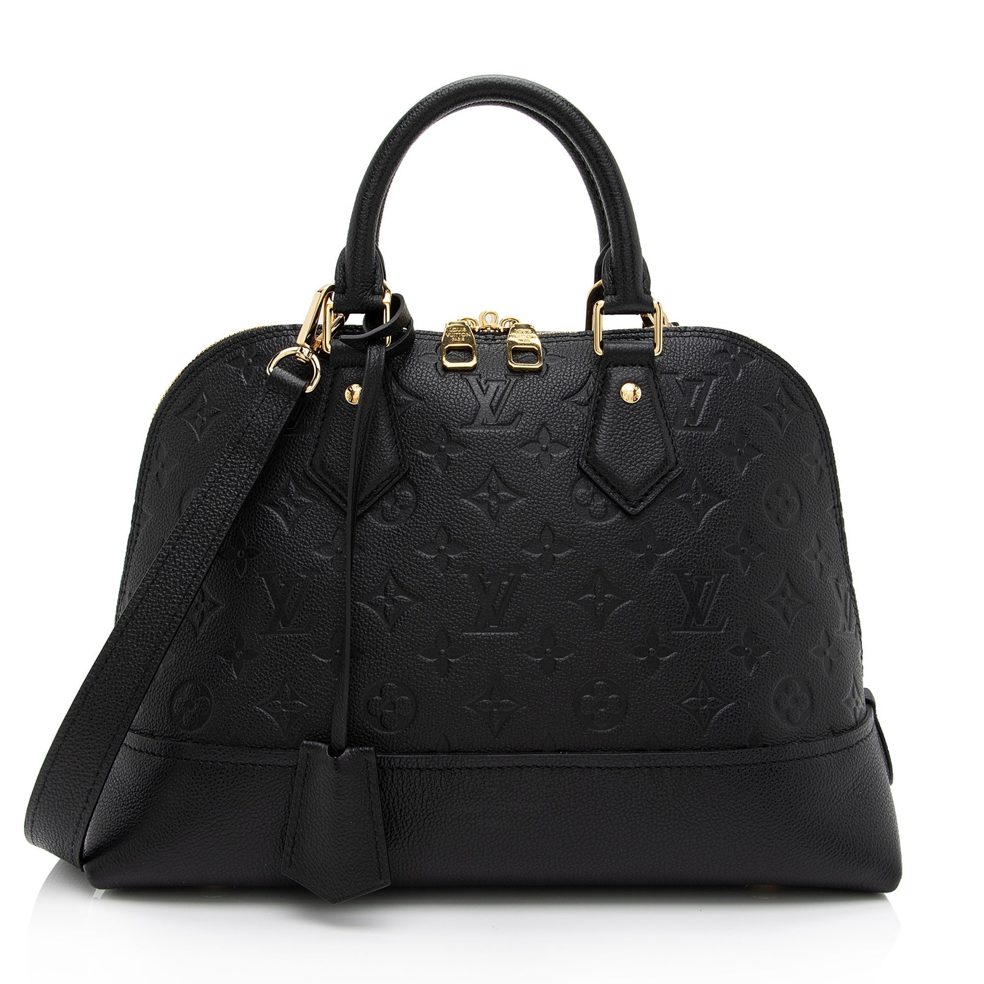 LO-LV bags 11453