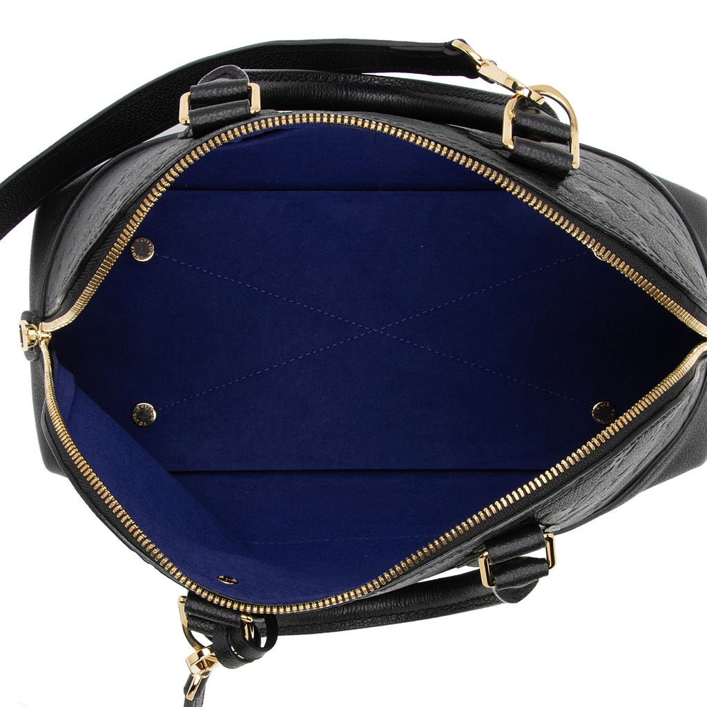 LO-LV bags 11453