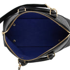 LO-LV bags 11453