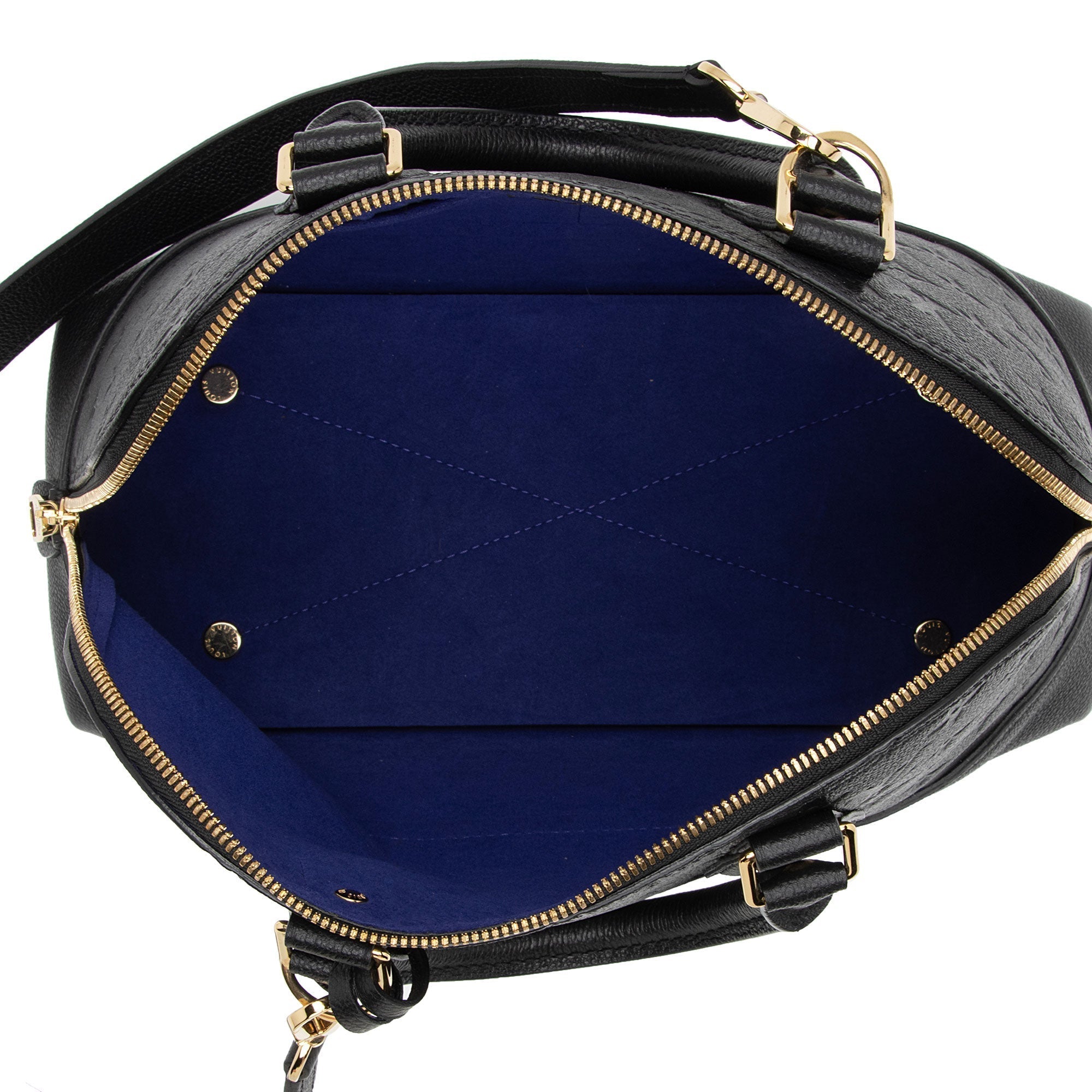 LO-LV bags 11453