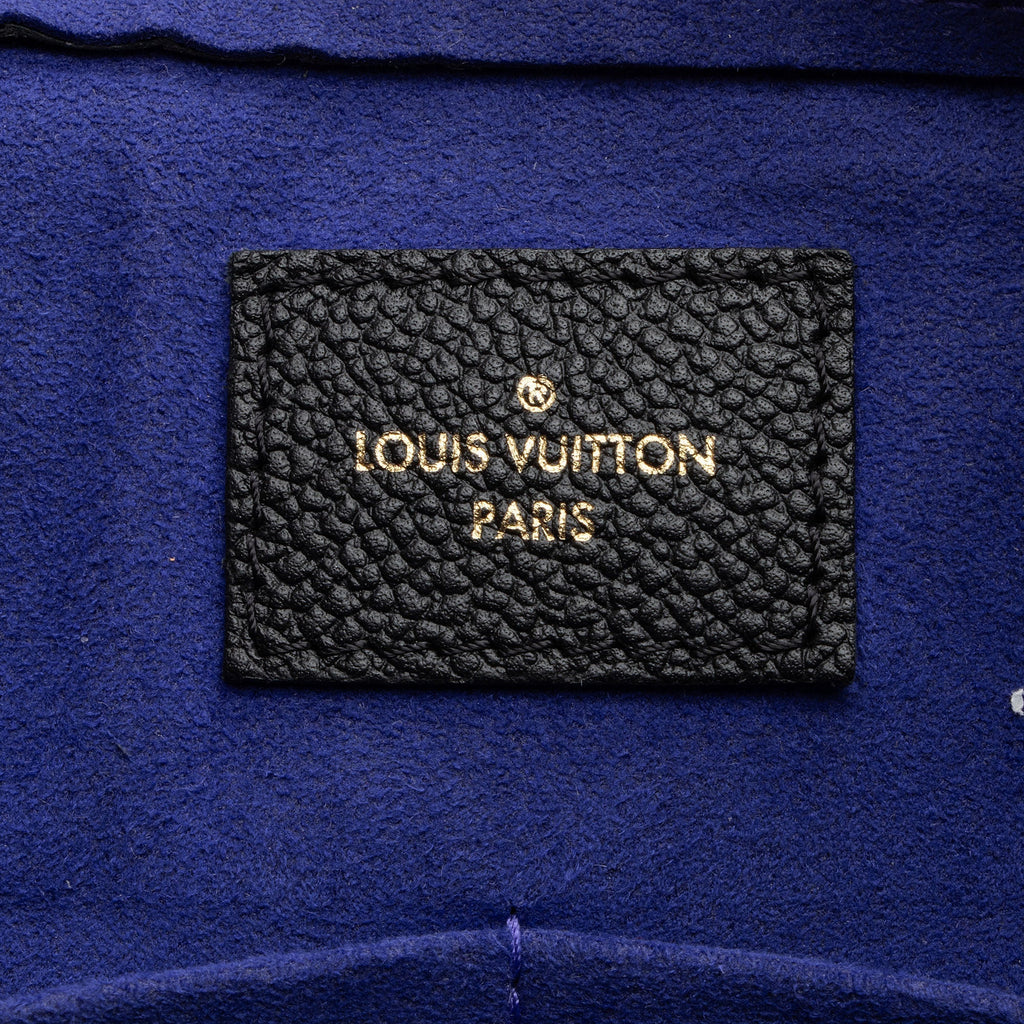 LO-LV bags 11453