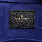 LO-LV bags 11453