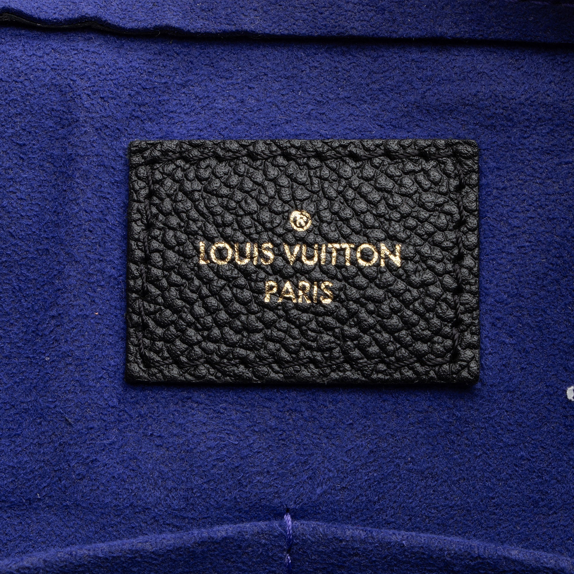 LO-LV bags 11453