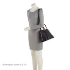 LO-LV bags 11453