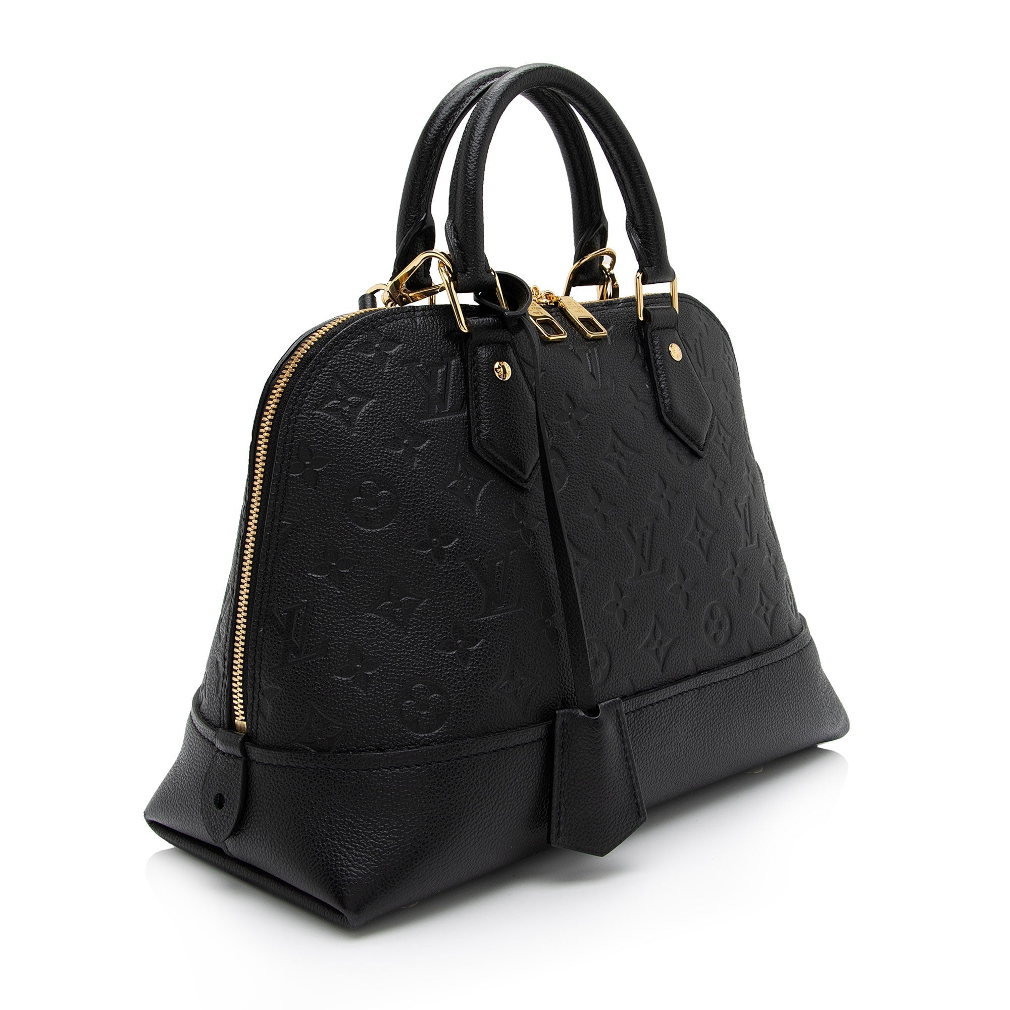 LO-LV bags 11453