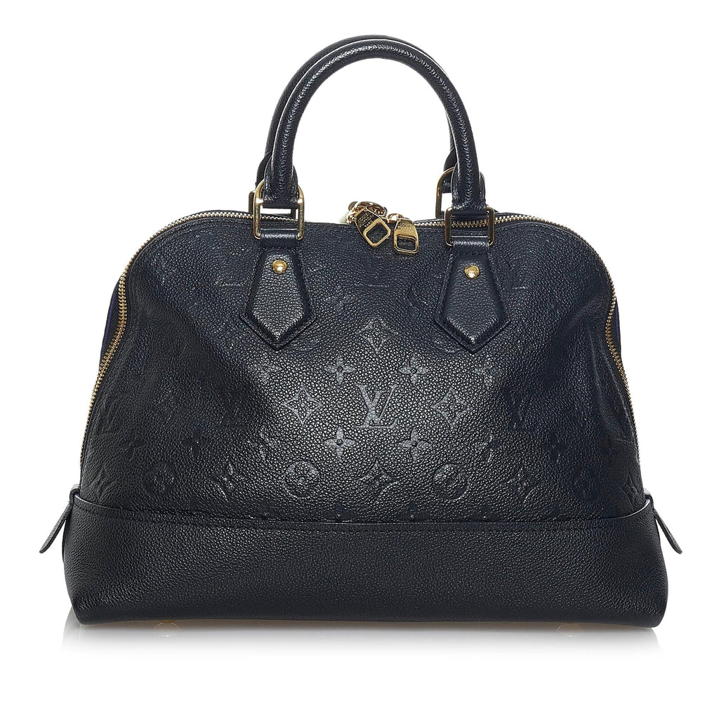 LO-LV bags 13547