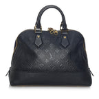 LO-LV bags 13547