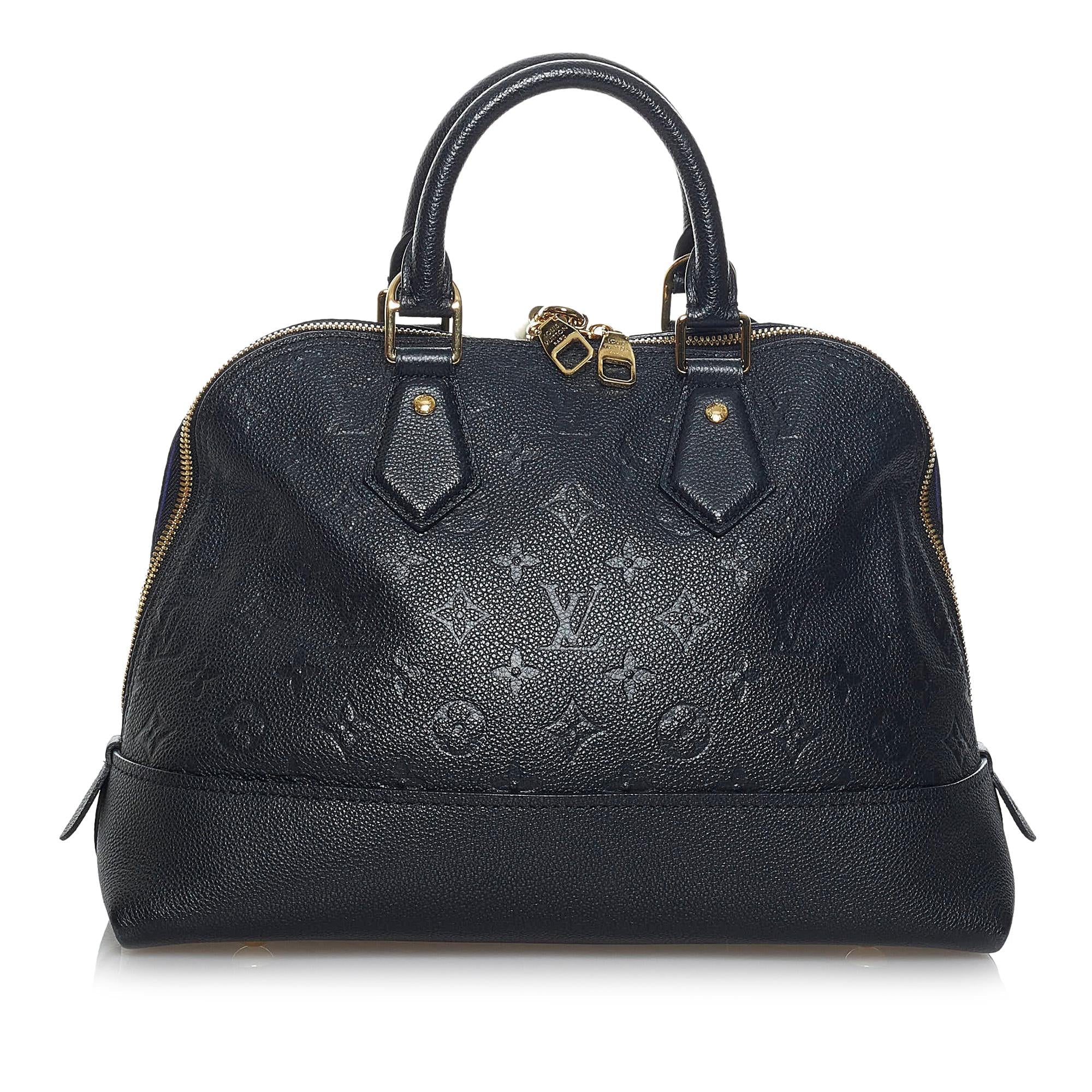 LO-LV bags 13547