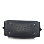 LO-LV bags 13547